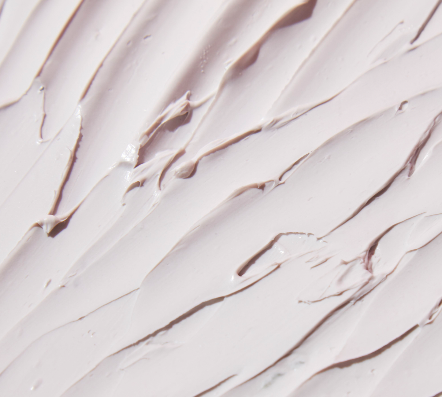 I'm Rice Clarifying Blemish Mask