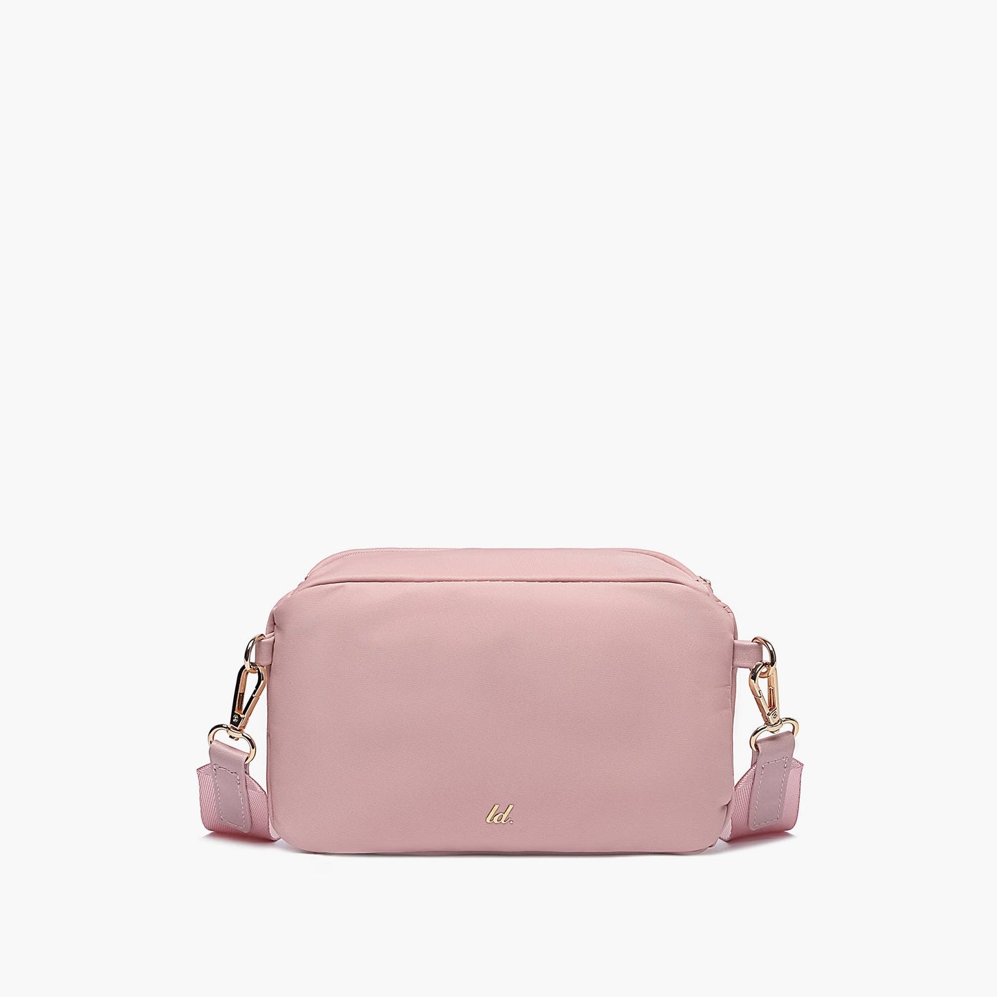 Out of Norm Fanny Pack