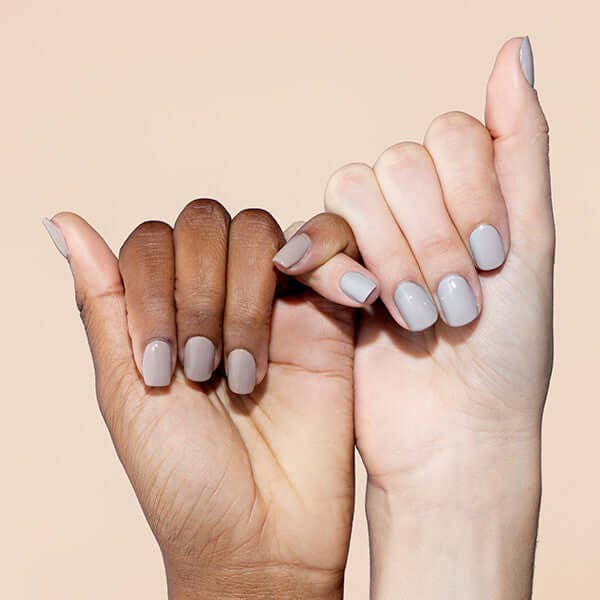 Yummy Mummy Fashion Size Patent Shine 10X Nail Lacquer