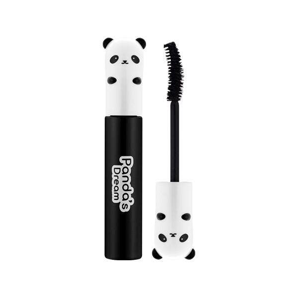Panda's Dream Smudge Out Mascara