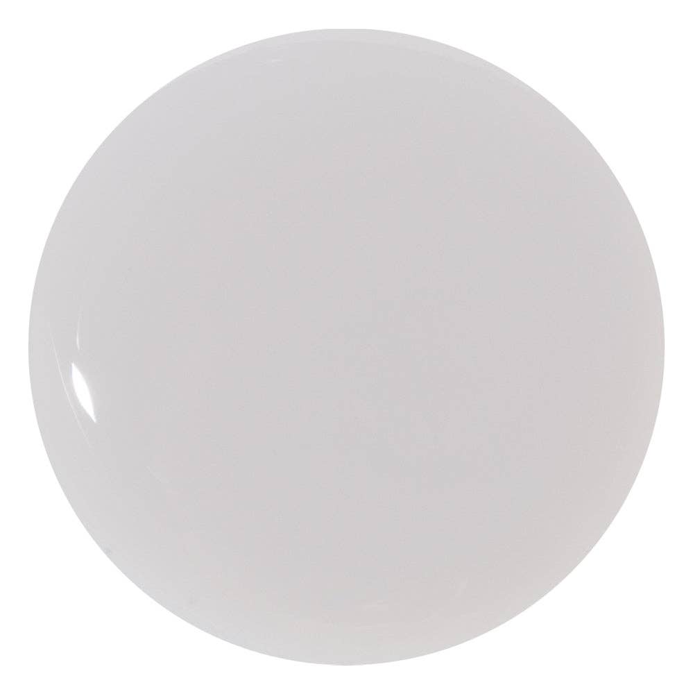 Hardwear Matte UV Top Coat, 0.2 fl oz