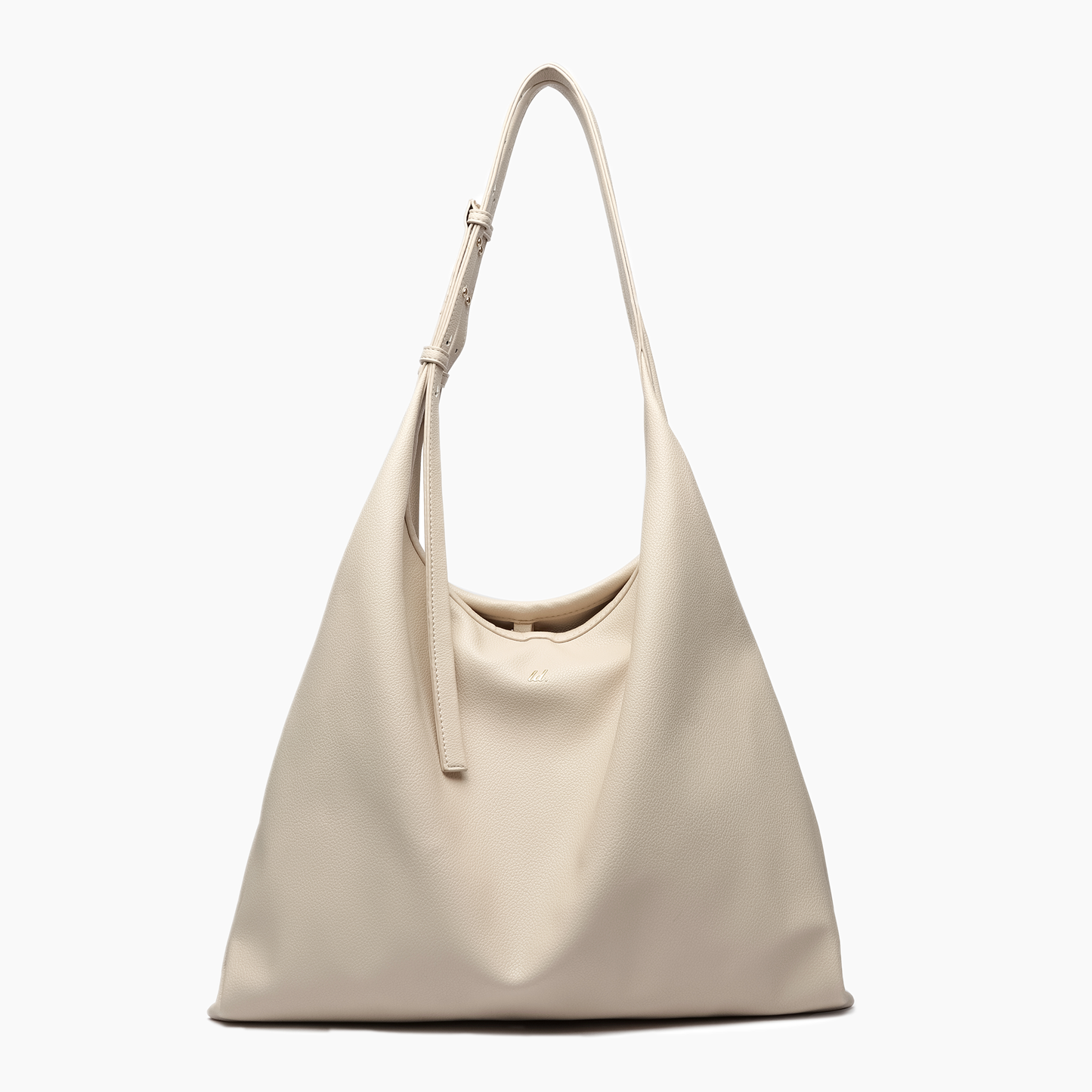 The Diplomat Slouch Tote