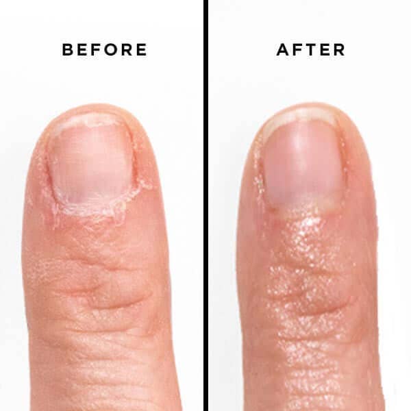 QuickFix Moisturizing Cuticle Balm