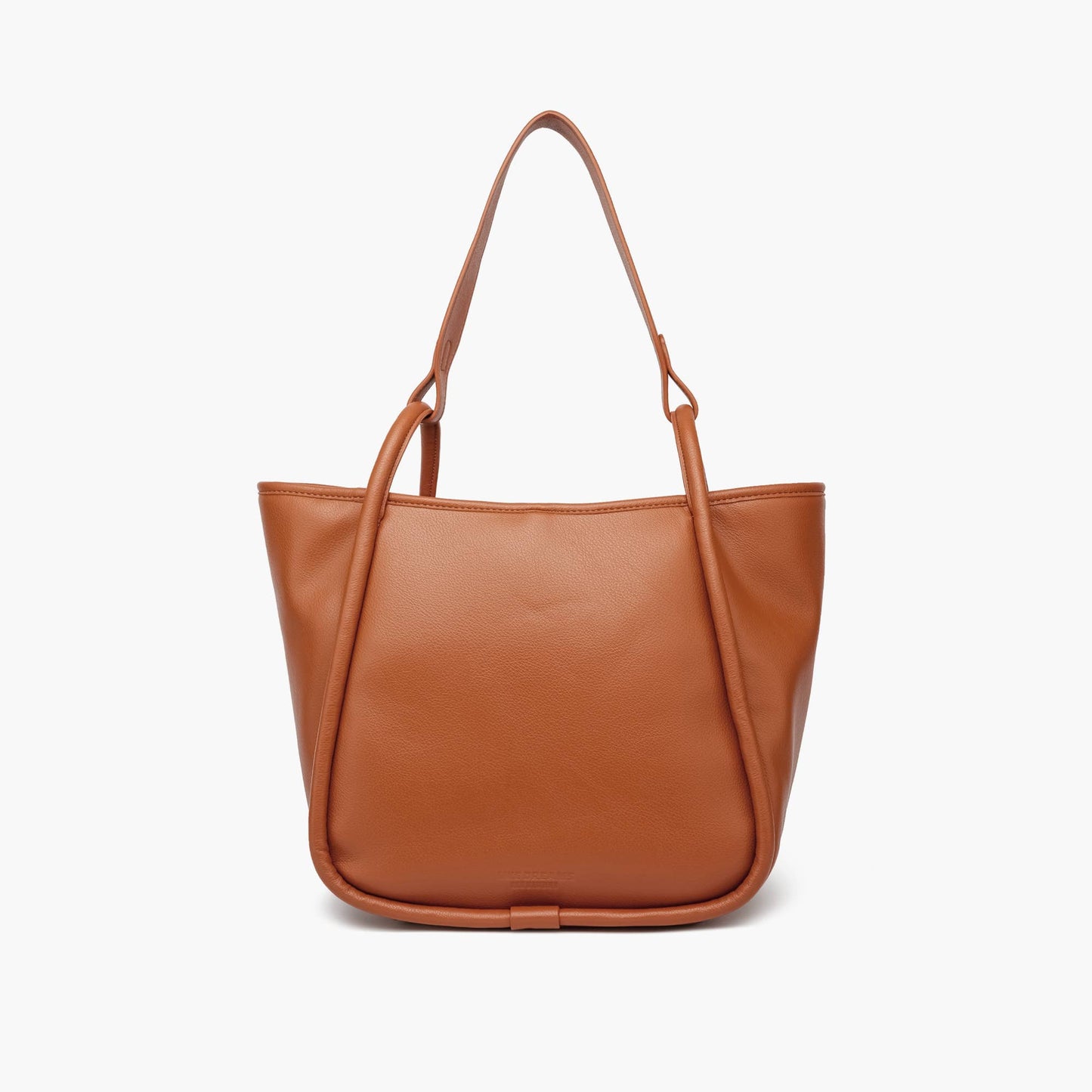 Willow Tote Bag