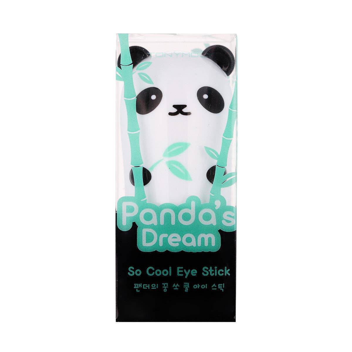 Panda's Dream So Cool Eye Stick