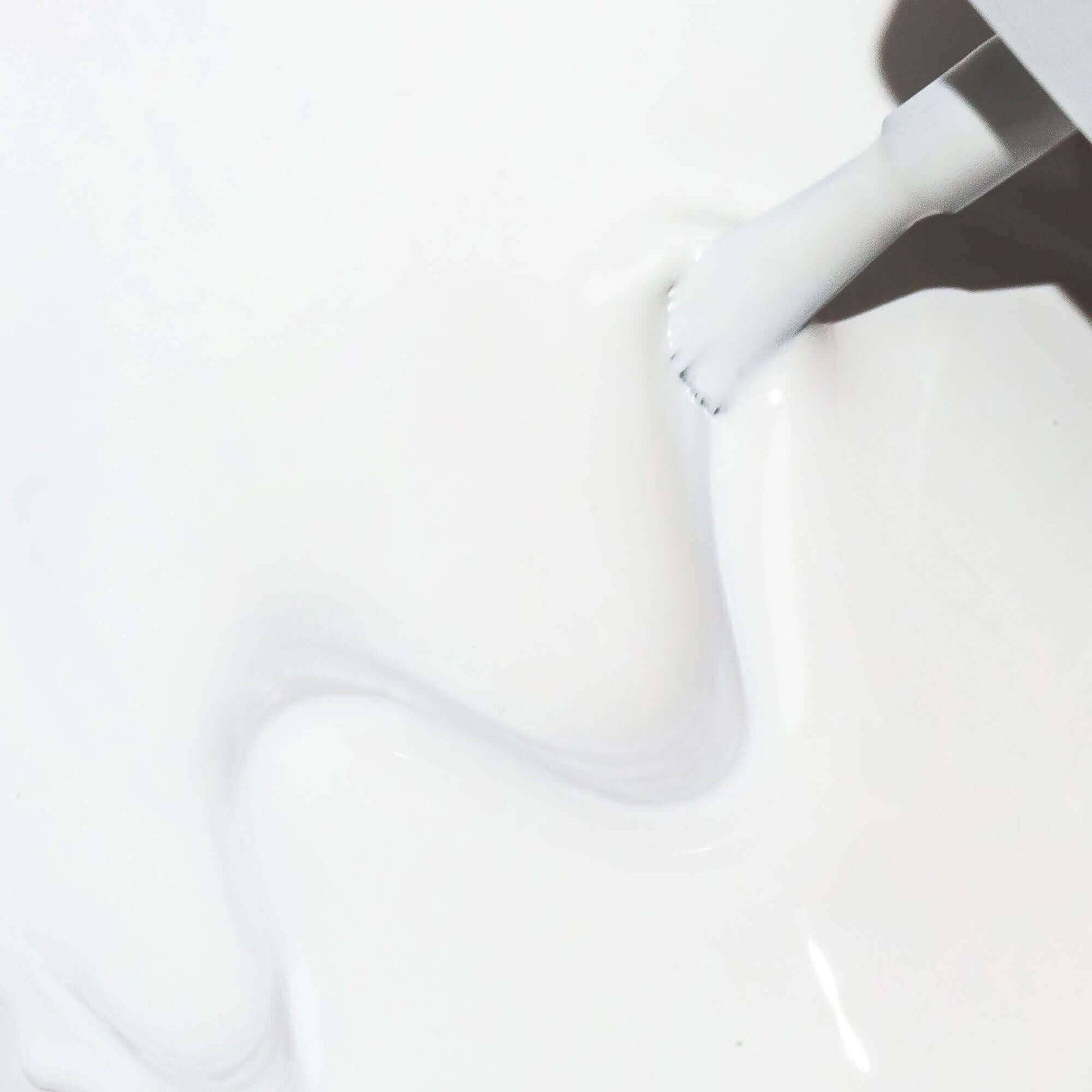 Cotton Buds Fashion Size Patent Shine 10X Nail Lacquer