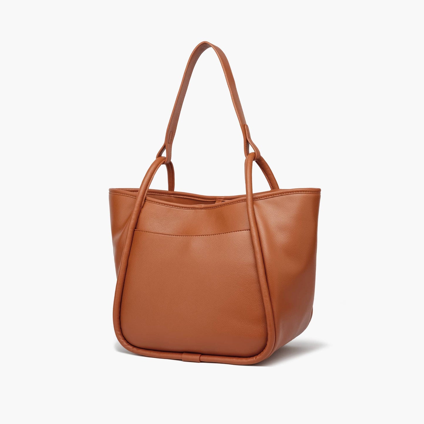 Willow Tote Bag