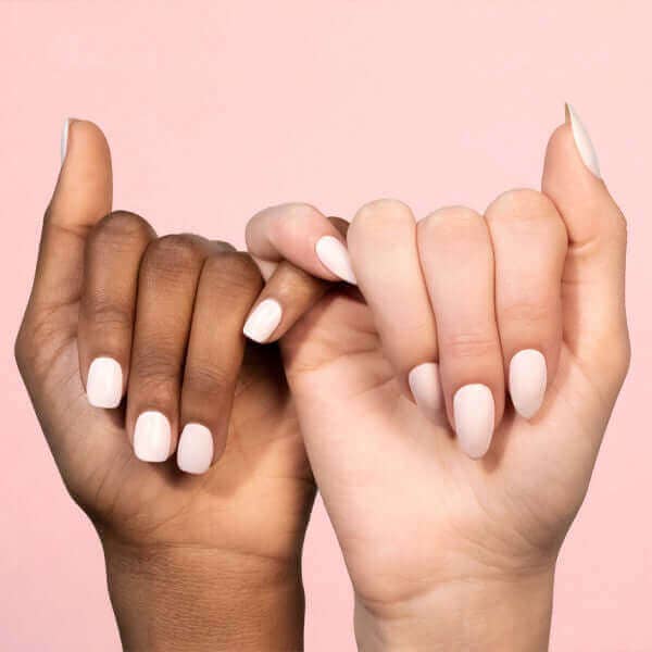 Sandy Bum Fashion Size Patent Shine 10X Nail Lacquer