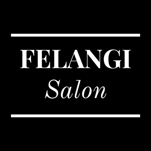 Felangi Salon 