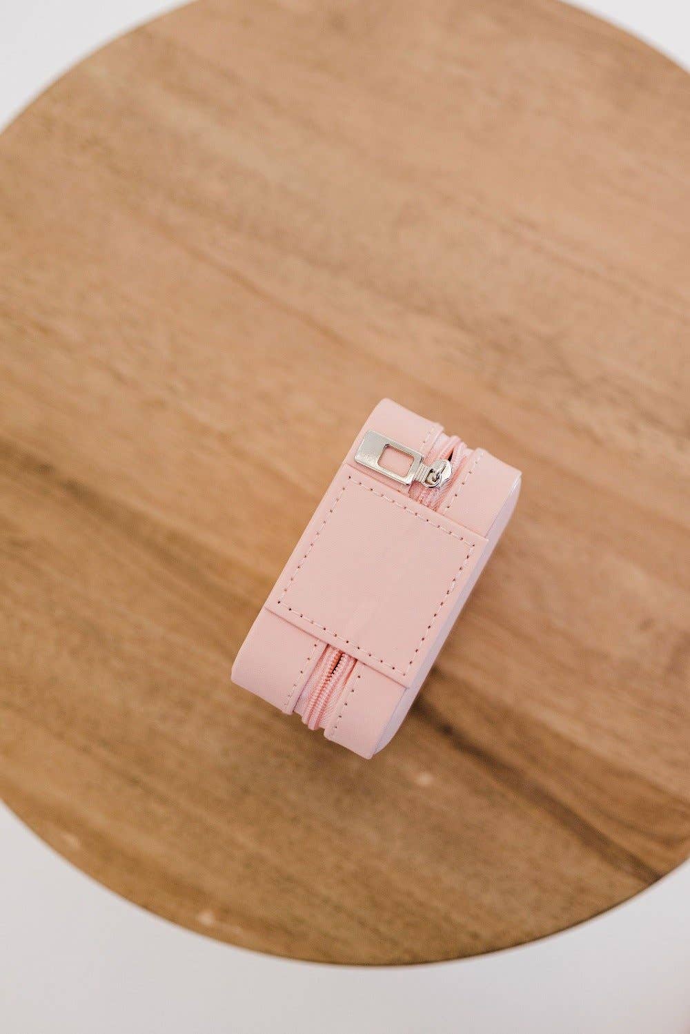 Christina Jewelry Case