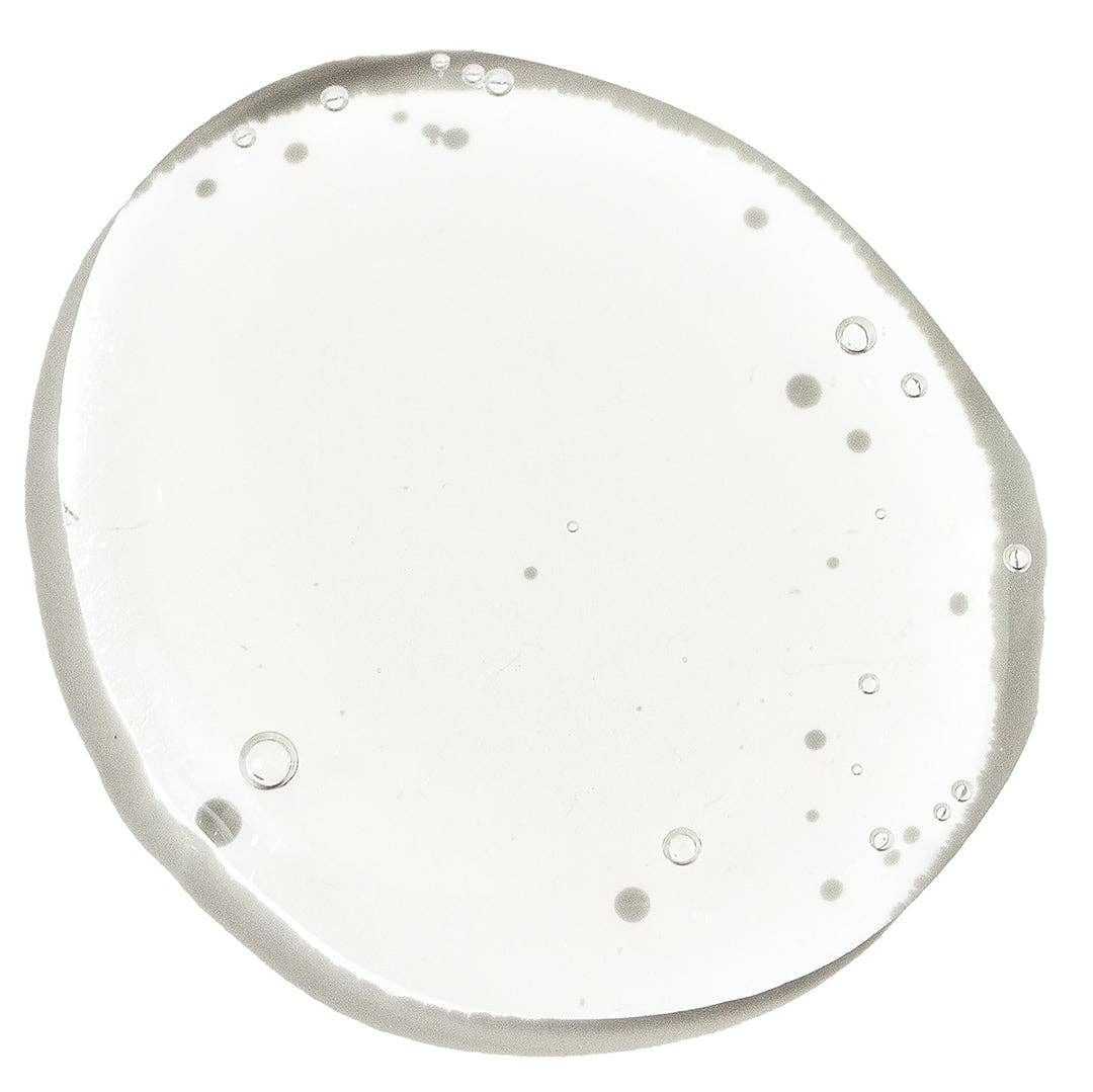 Quick Slip Cuticle Oil