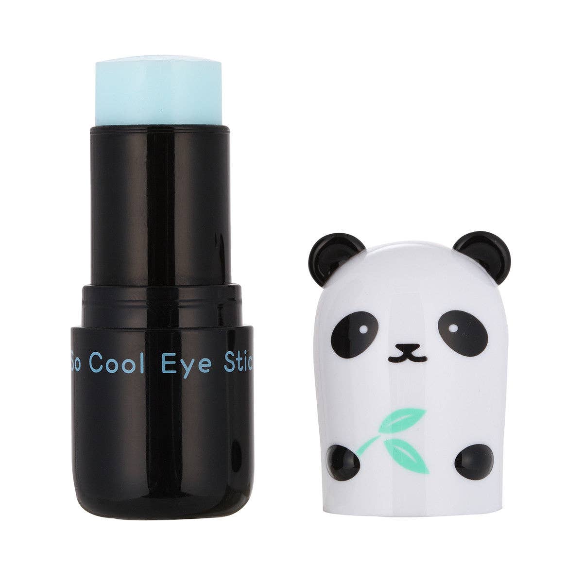 Panda's Dream So Cool Eye Stick