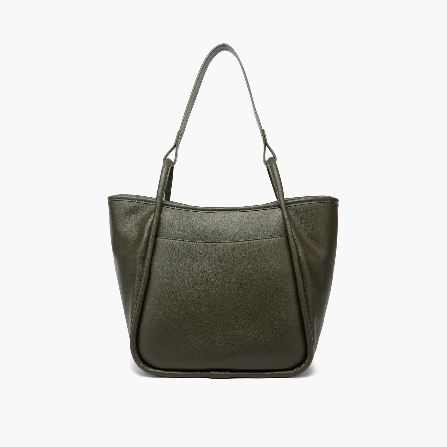 Willow Tote Bag