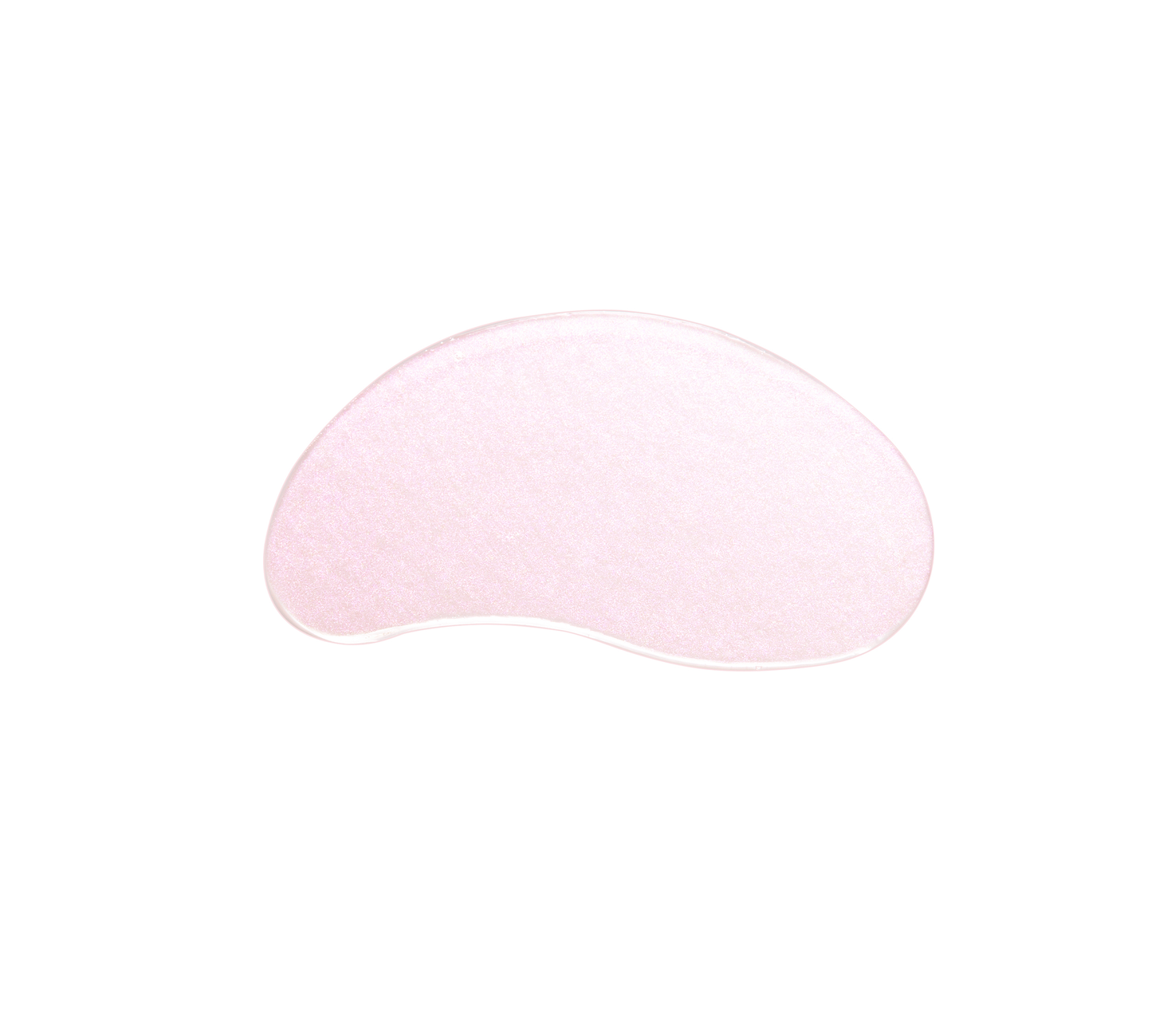Wonder Ceramide Collagen Mochi Eye Patches