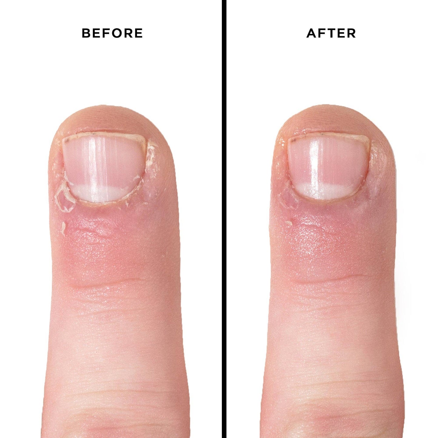 Quick Slip Cuticle Oil