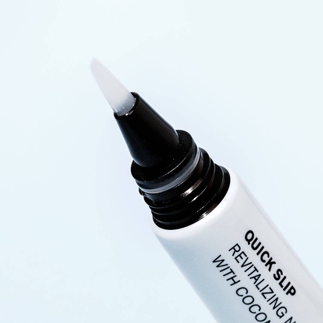 Quick Slip Cuticle Oil