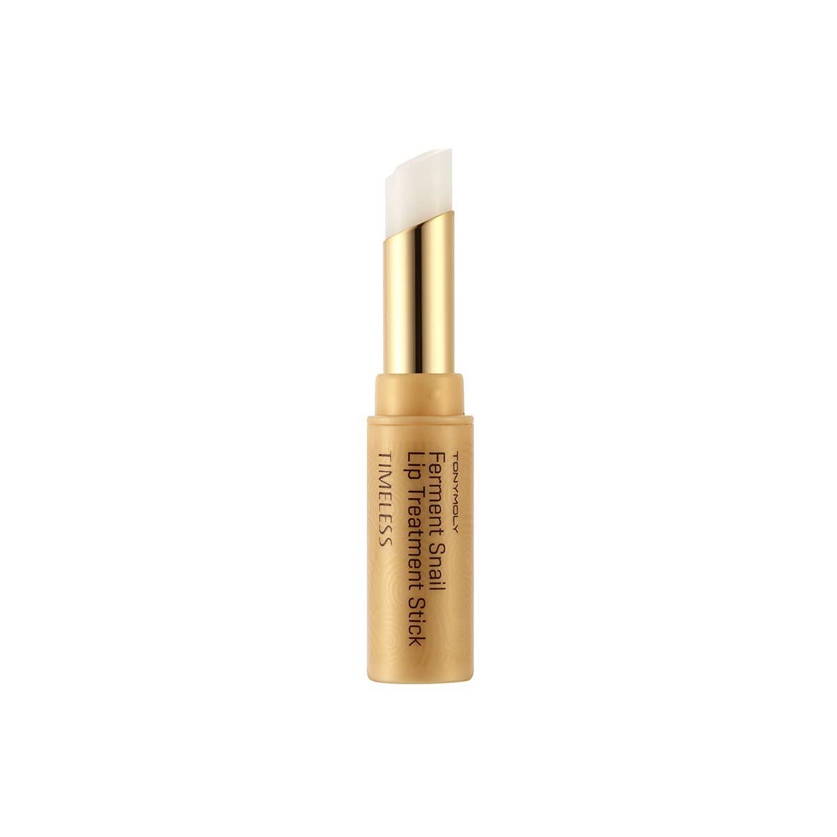 Timeless Ferment Snail Lip Treatment Stick