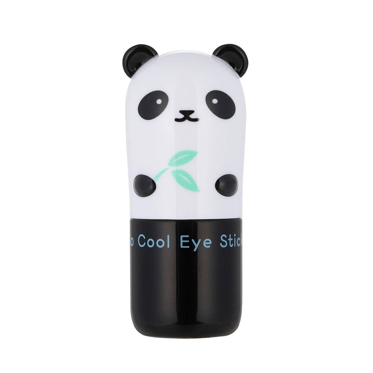 Panda's Dream So Cool Eye Stick